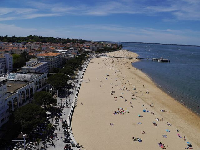 arcachon-02
