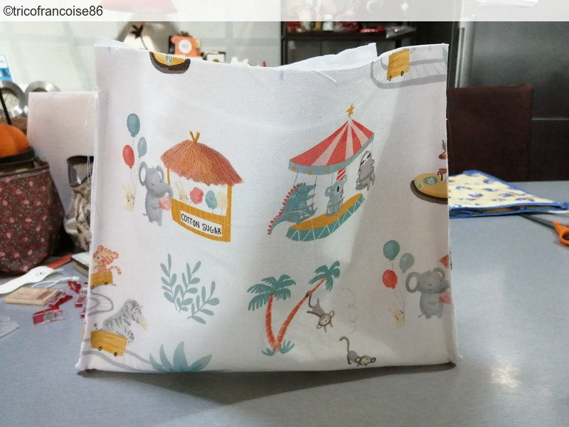 bloggif_6425a91a5b766