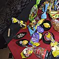 _DSC0025
