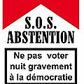 Rouen: nmr rappelle à l'ordre les élus municipaux pour l'organisation des prochaines élections départementales et régionales...