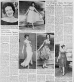 Fashion_Designer-Ceil_Chapman-ceil-1958-article-1