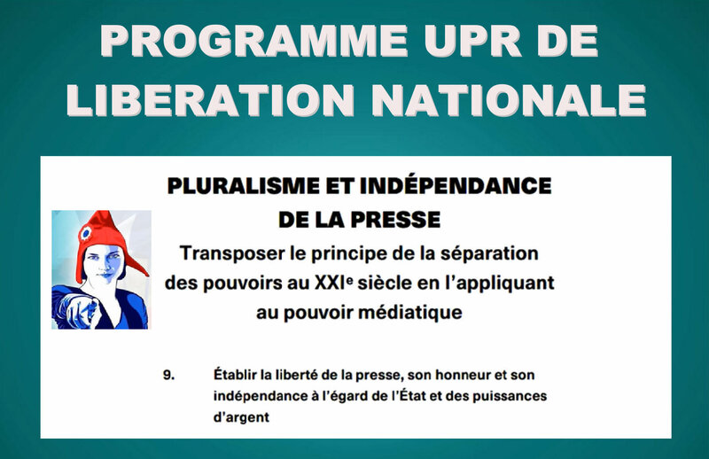 INDEPENDANCE PRESSE PLN