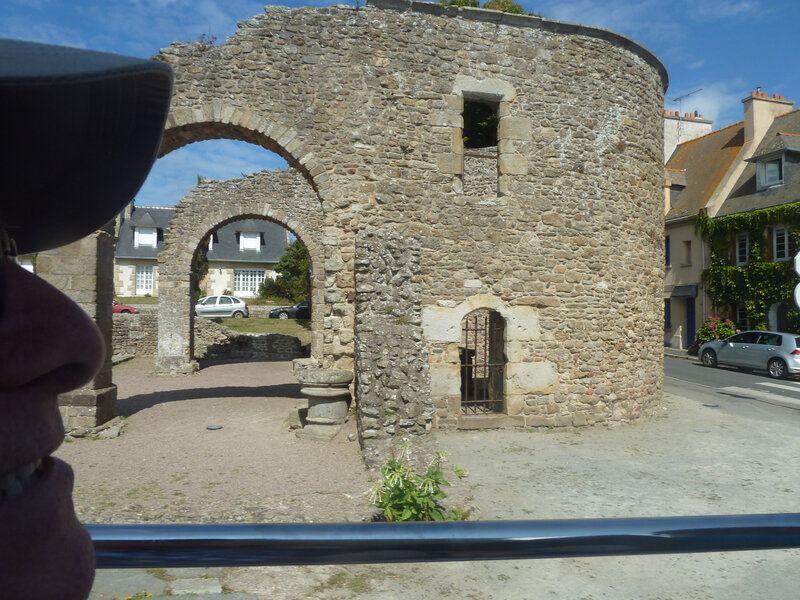 P1080631