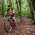 140928_095933_pluzunet gwenn ha du
