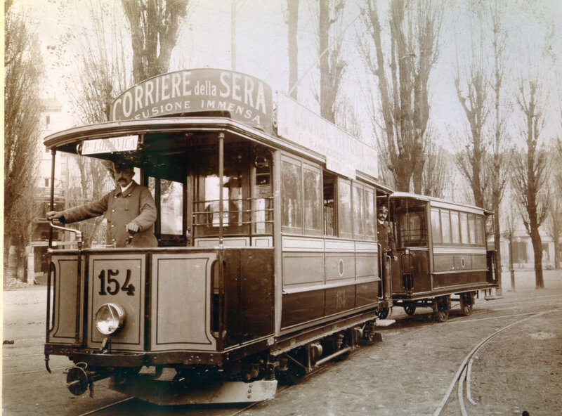 1905_tram-porta-lodovica