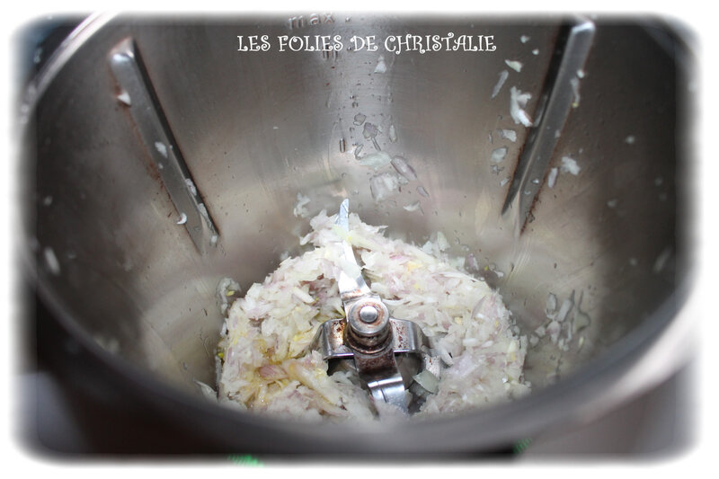 Galantine de pintade 2