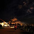 IMGP7871