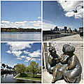 Montréal 2