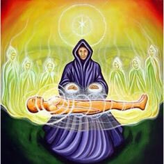 Spiritual-healing01