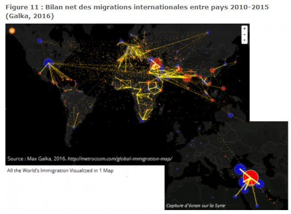 migrations2010-2015-galka-cybergeo