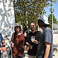 IMG_3341