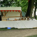 compiègne2008