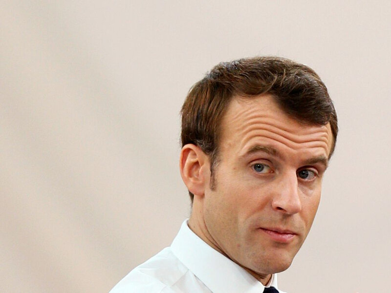 cover-r4x3w1000-5c5c6487adc11-a-son-g7-macron-veut-du-concret-pas-des-disputes-sur-des