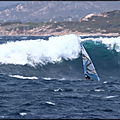 GROSSE_AMBIANCE__TUNARA_II__2_
