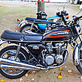 Honda 550 Four K_01 - 19-- [Jap] HL_GF