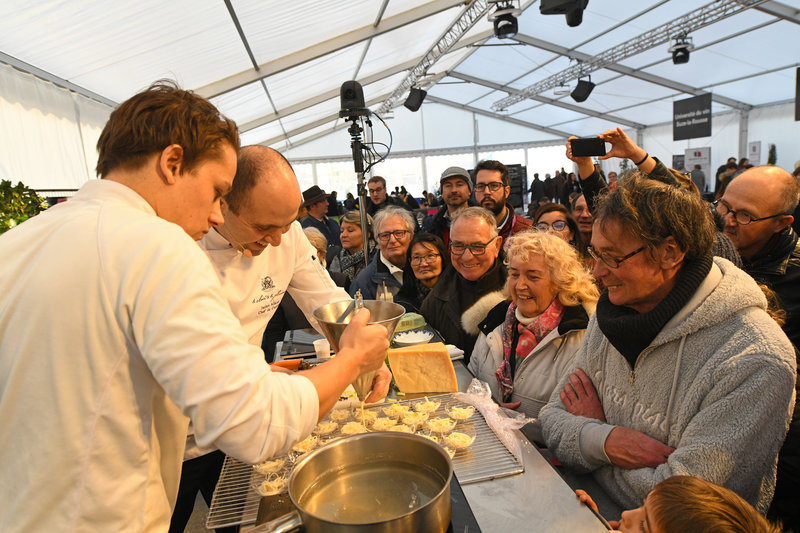 truffe 01-26 (242)