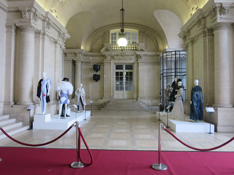 MAIRIE 02 (1)