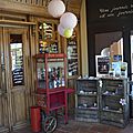 _DSC0391
