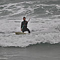 IMG_5889