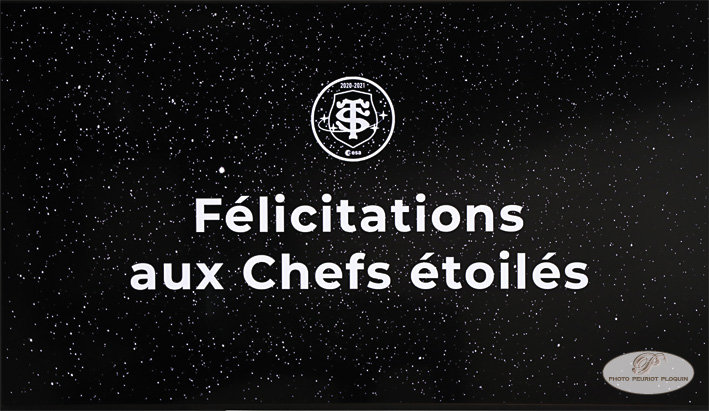 Toulouse_remise_des_etoiles_Michelin_17_05_2021_affiche_felicitations_aux_chefs