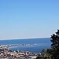 IMG_5958
