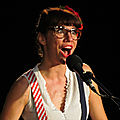 IMG_0010