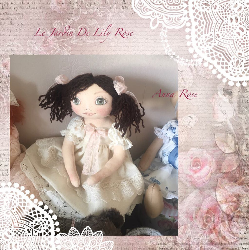 reativiti anna rose2