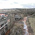 IMG_5941