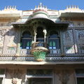 india 131