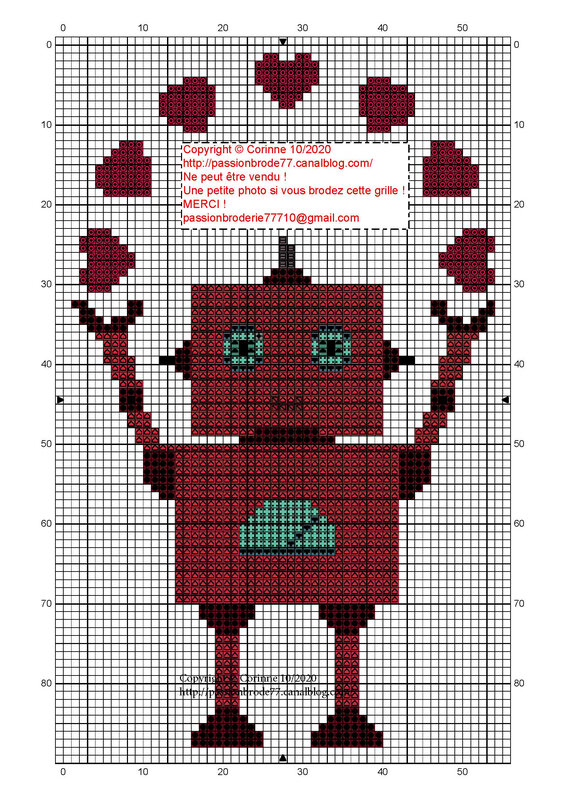 Robot coeurs_Page_1