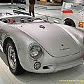 Porsche 550 A spyder_01 - 1956 [D] HL_GF