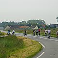 IMGP6955