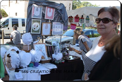 Fête de l'Ami du Pain 2018 (2)