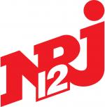 1200px-NRJ_12_logo_2015