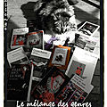 Le challenge, 