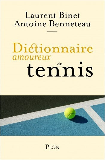 9782259276863ORI