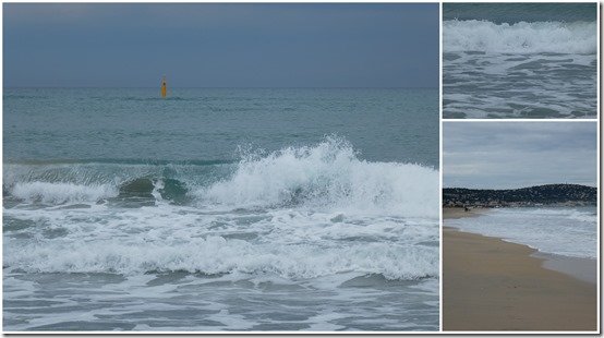 Sète 21 avril 20223