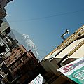 RIMG0305