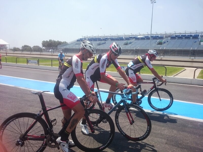 J_Castellet128