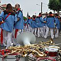 Bandas