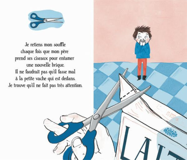 vache-2
