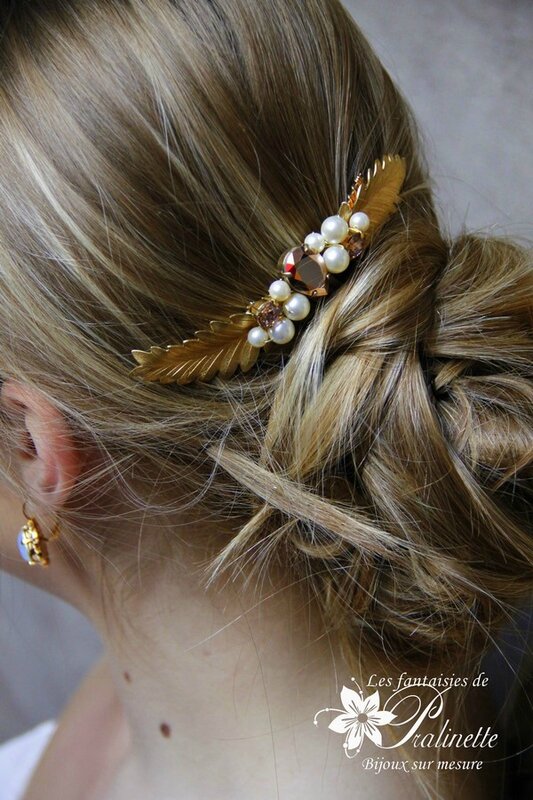 bijoux-mariage-peigne-mariee-rose-gold