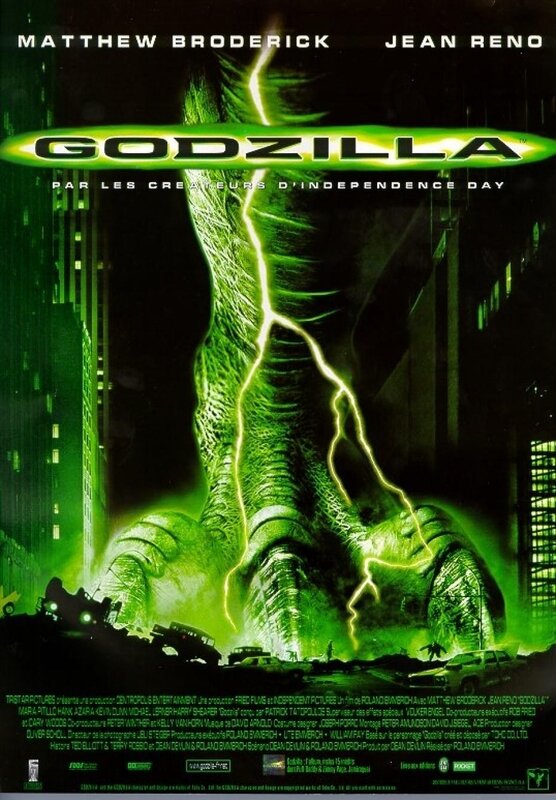 godzilla-1998
