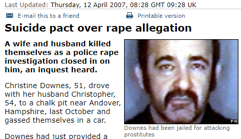 2020-08-23 01_18_59-BBC NEWS _ UK _ England _ Wiltshire _ Suicide pact over rape allegation - Opera
