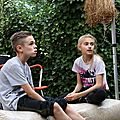 IMG_2885