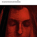 a lire au crepuscule de Charles Dickens