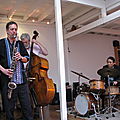 11-05-15_11_handelsman-swift-onoe