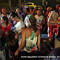 Still0716_00080