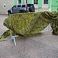 DSC08426
