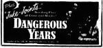 Dangerous_Years-affiche-1948-04-23-The_Bradford_Era